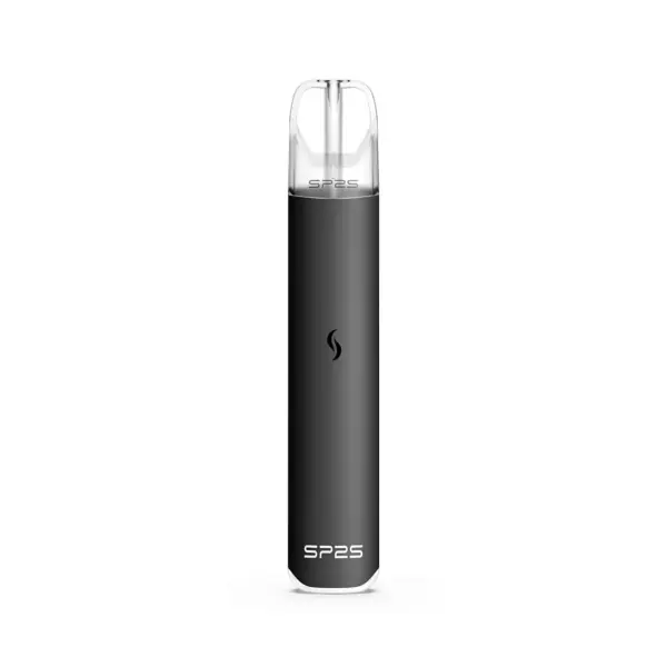 SP2S PRO國際版電子煙主機