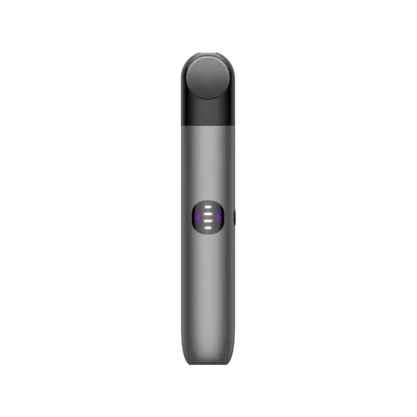 RELX 悅刻 主機六代 Infinity 2 Plus